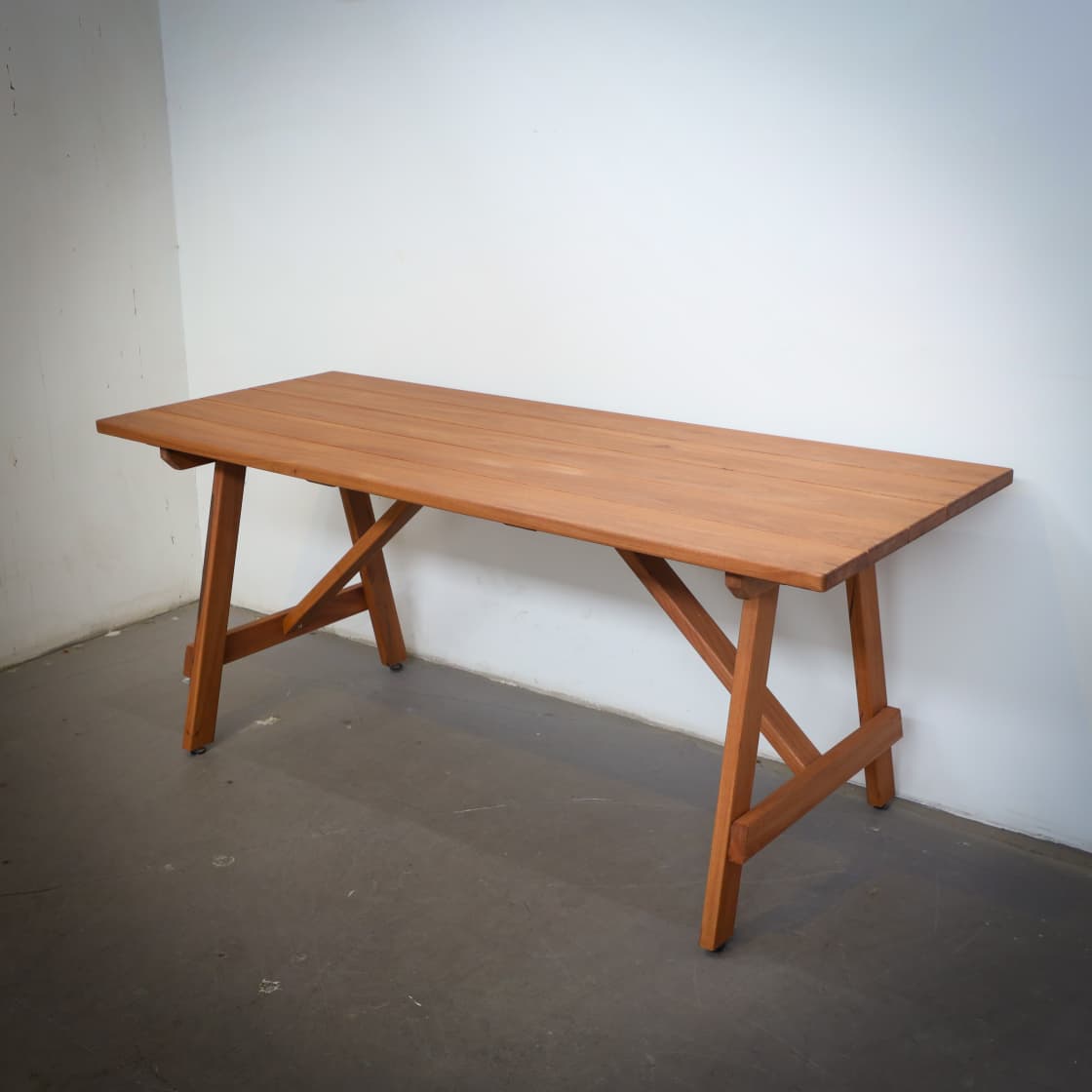 Samikshya Table